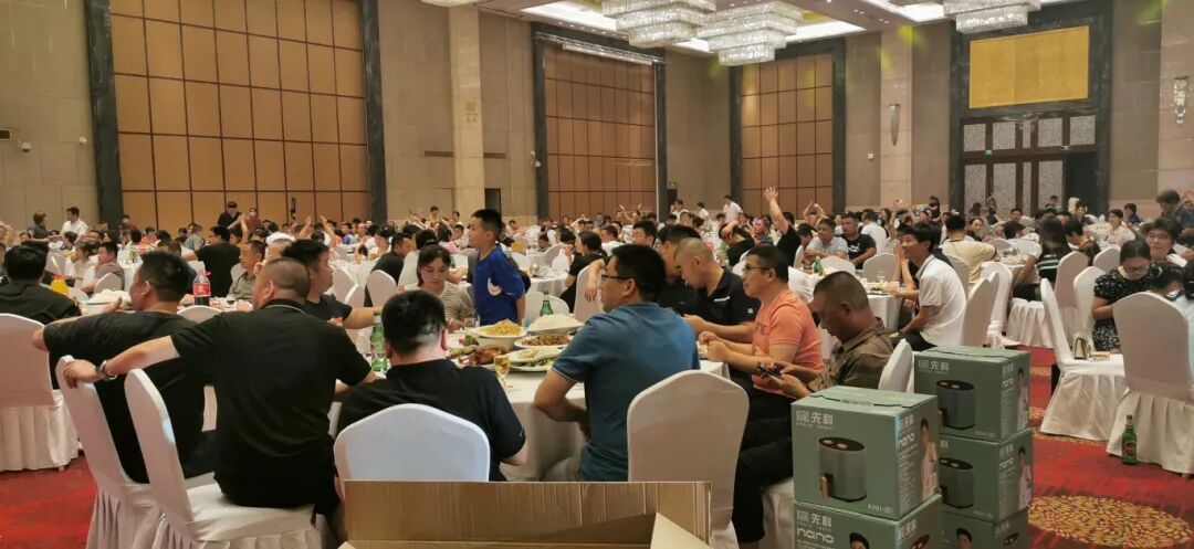 f3957c531e49359f7951bb76da64f4d4.jpg 樂林丨讓每個人,樂享品質(zhì)涮烤生活