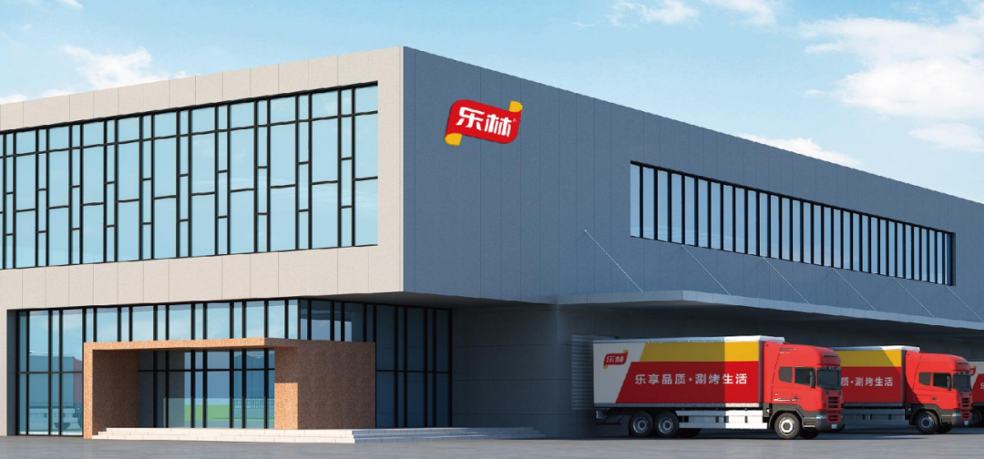 24f5286a4228591830973a0e28405eef.png 樂林丨讓每個人,樂享品質(zhì)涮烤生活