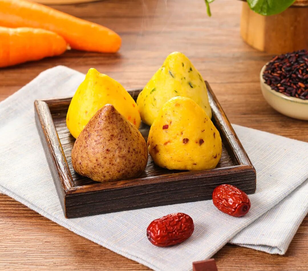 289f1041f23daf601fb3edad833615bb.jpg 樂林丨讓每個人,樂享品質(zhì)涮烤生活