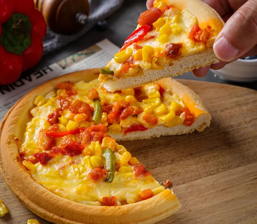 08767251ec79ad06885ea9c29b1ee8dd.jpg 樂林丨讓每個人,樂享品質(zhì)涮烤生活