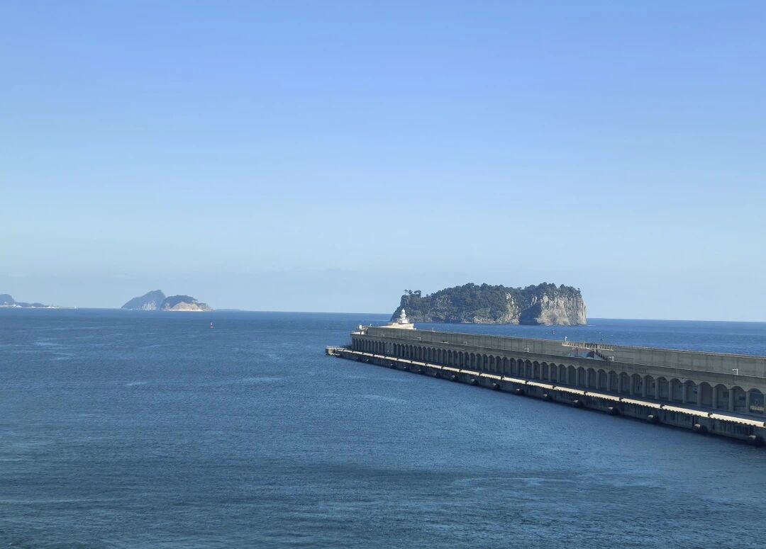 10613380e8b4e87f12b30fd13aede837.jpg 2025樂林金牌客戶豪華郵輪之旅榮耀返航