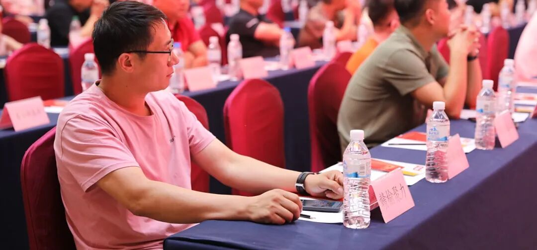 5e660fdb86bb75381855041a7f08bb05.jpg 樂林丨讓每個人,樂享品質(zhì)涮烤生活