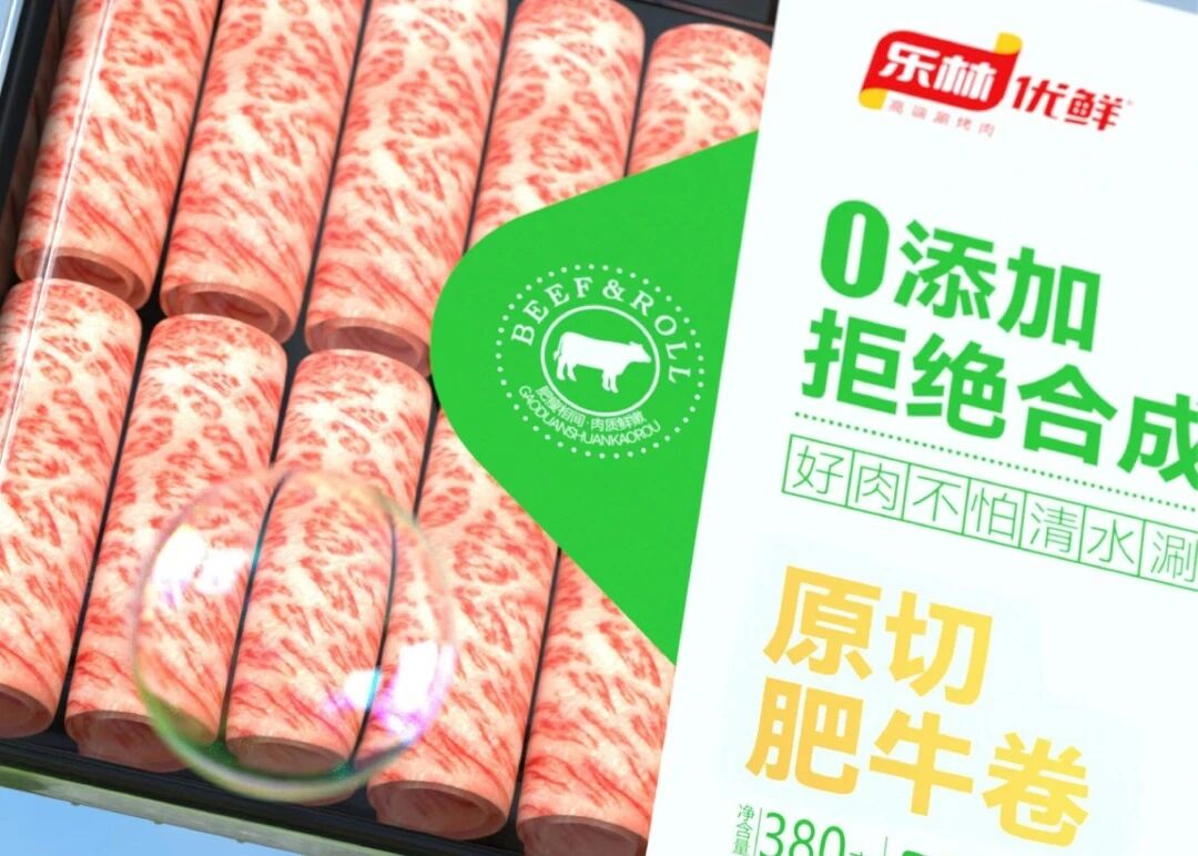 949851bbad98ea2fee56ecd242d91411.jpg 949851bbad98ea2fee56ecd242d91411.jpg